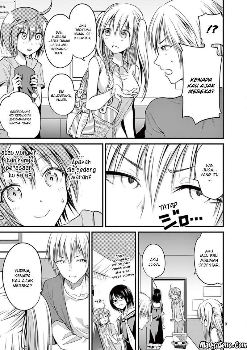 Chapter 12 - halaman 10