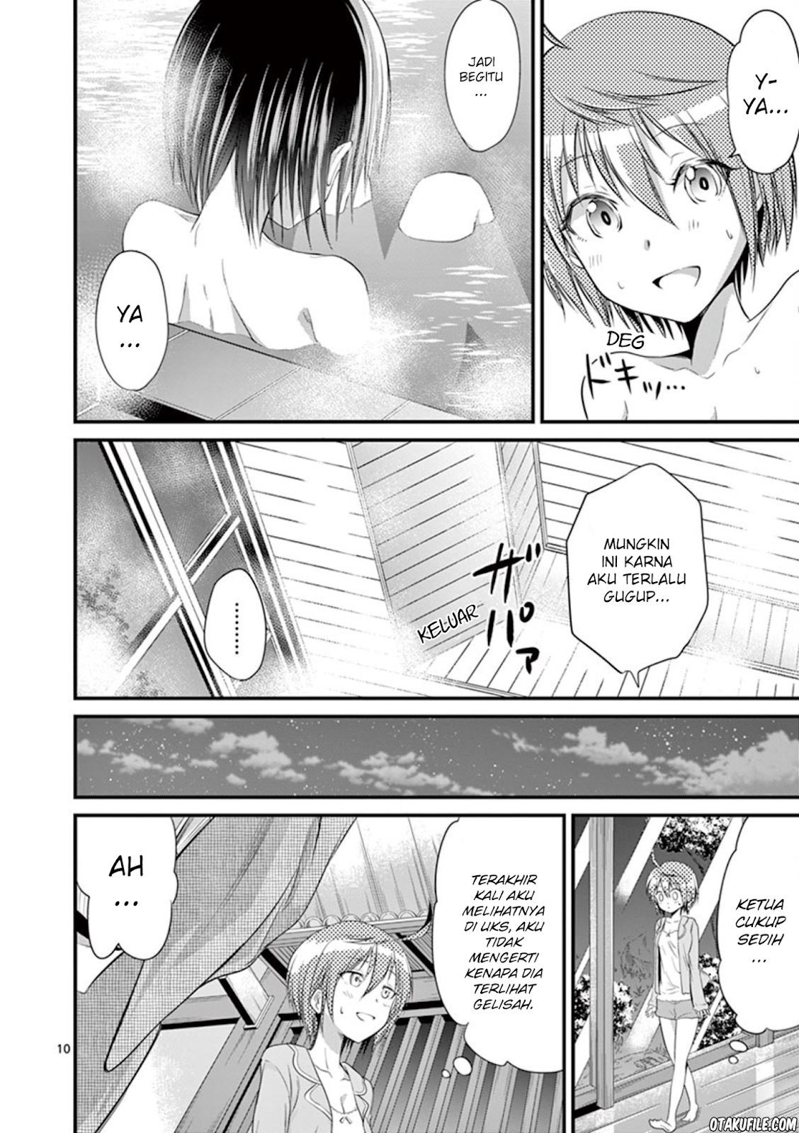 Chapter 11 - halaman 11