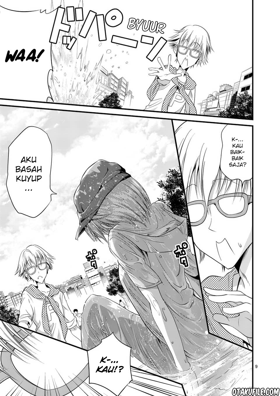 Chapter 10 - halaman 10