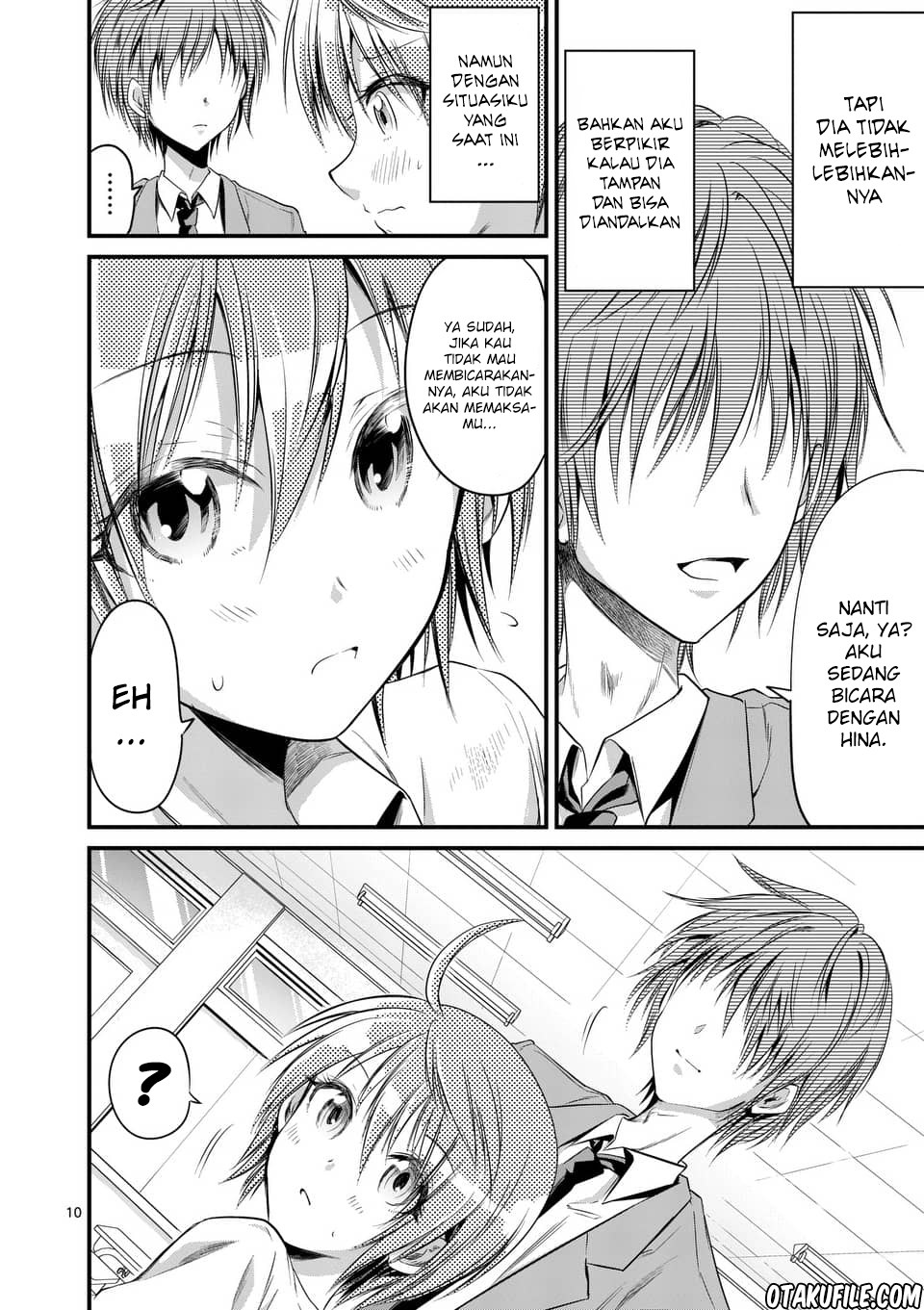 Chapter 9 - halaman 11