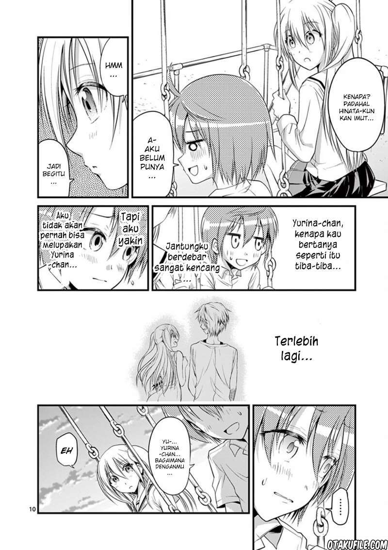 Chapter 7 - halaman 11