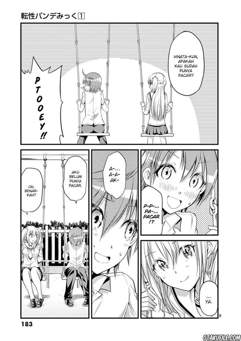 Chapter 7 - halaman 10