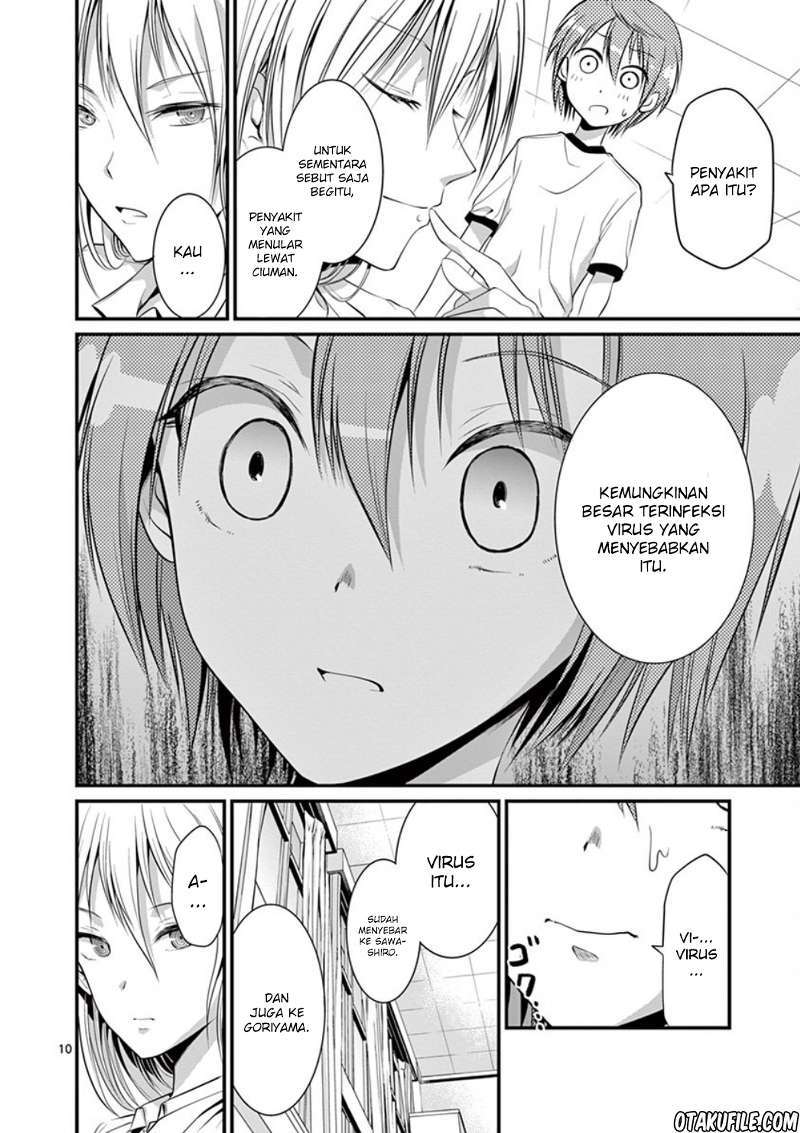 Chapter 6 - halaman 11