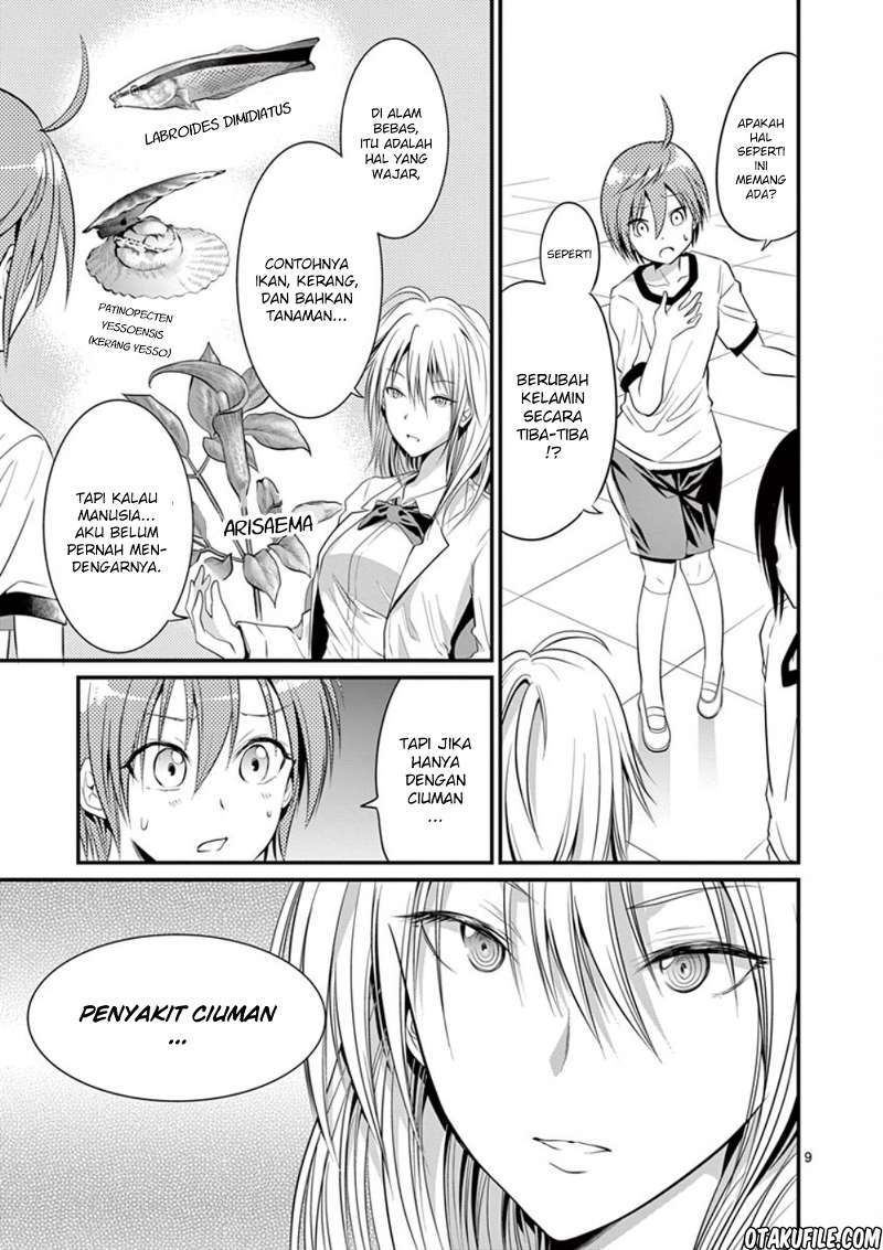 Chapter 6 - halaman 10