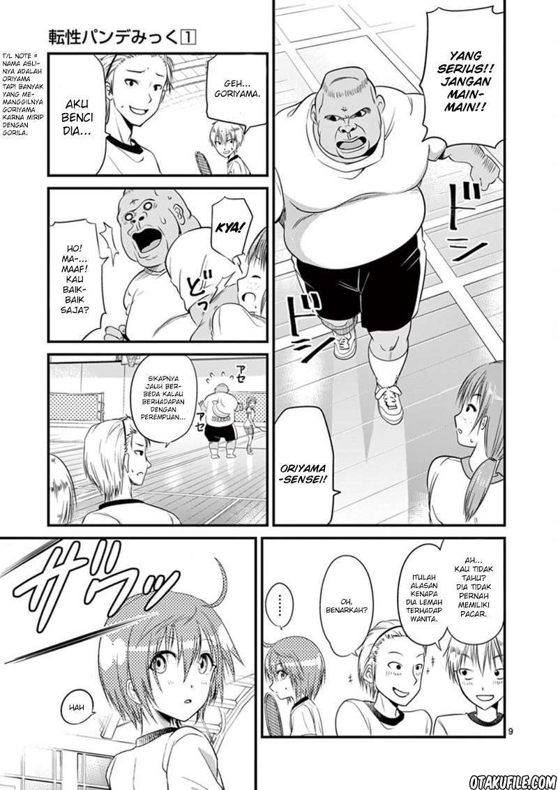 Chapter 5 - halaman 10