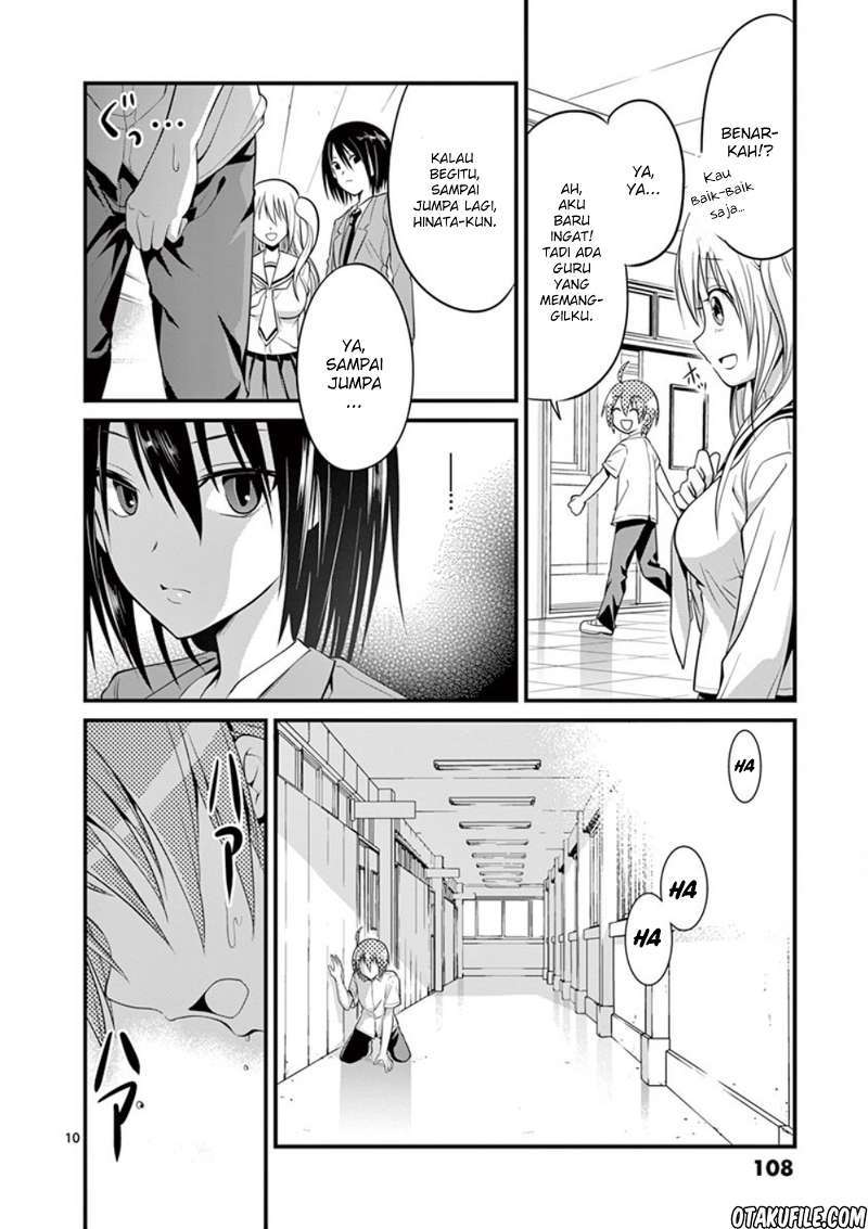 Chapter 4 - halaman 11