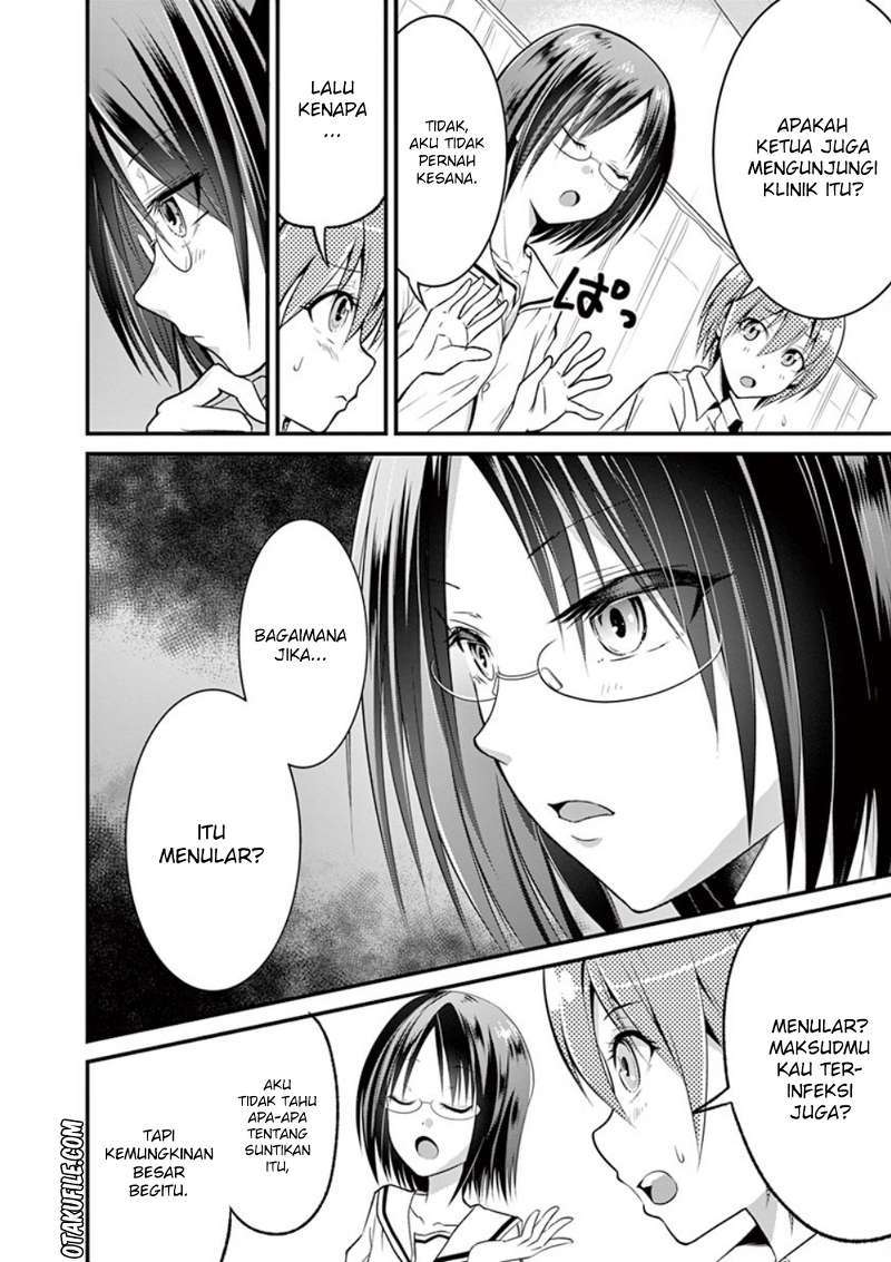 Chapter 2 - halaman 10
