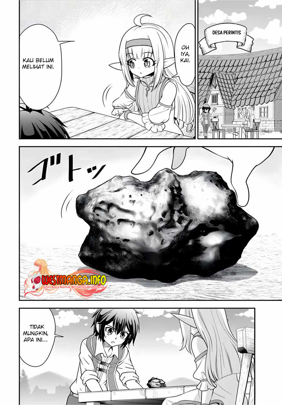 Chapter 34 - halaman 11