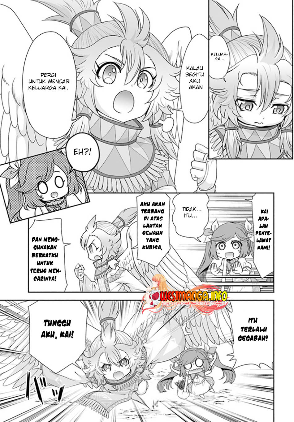 Chapter 33 - halaman 11