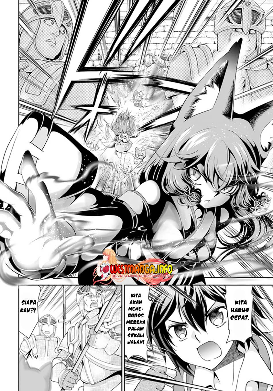 Chapter 32 - halaman 11