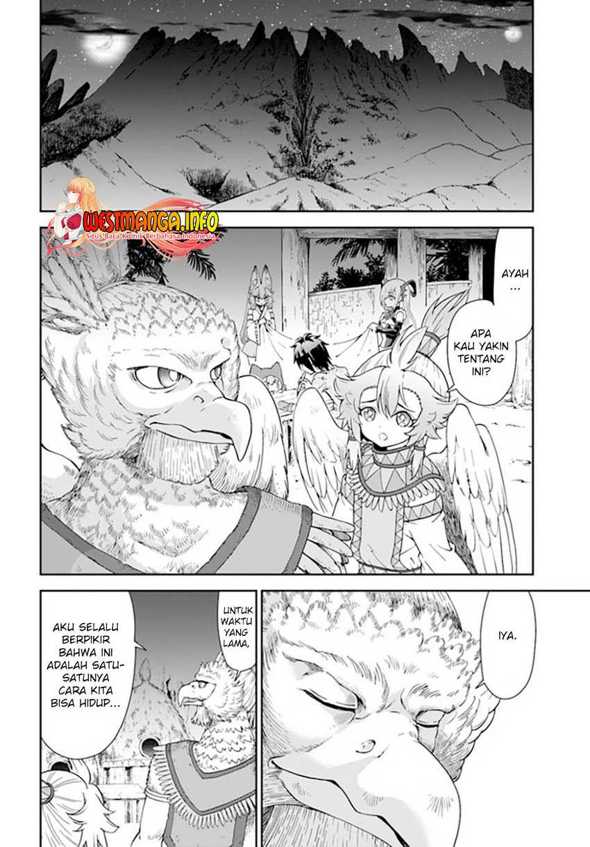 Chapter 31 - halaman 11