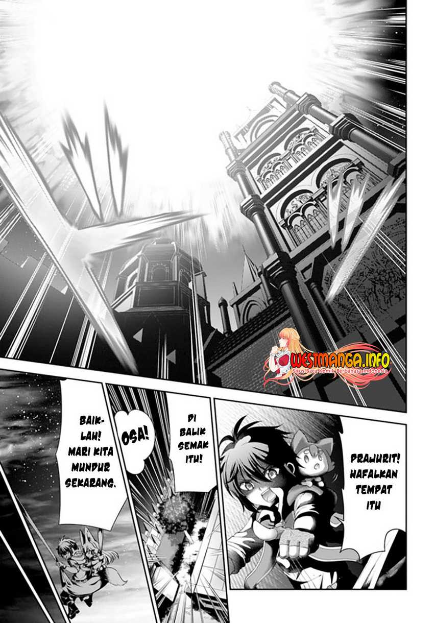 Chapter 31 - halaman 10