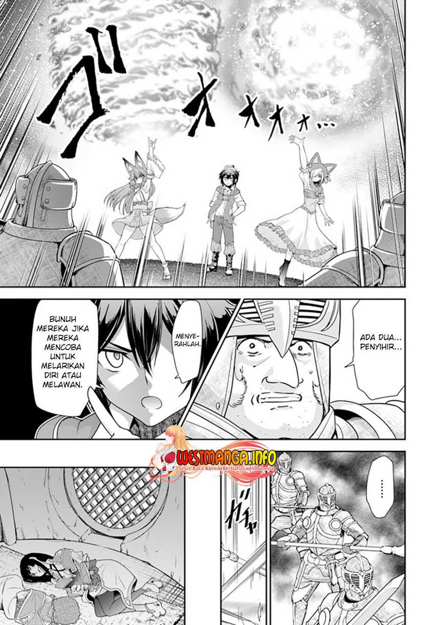 Chapter 30 - halaman 10