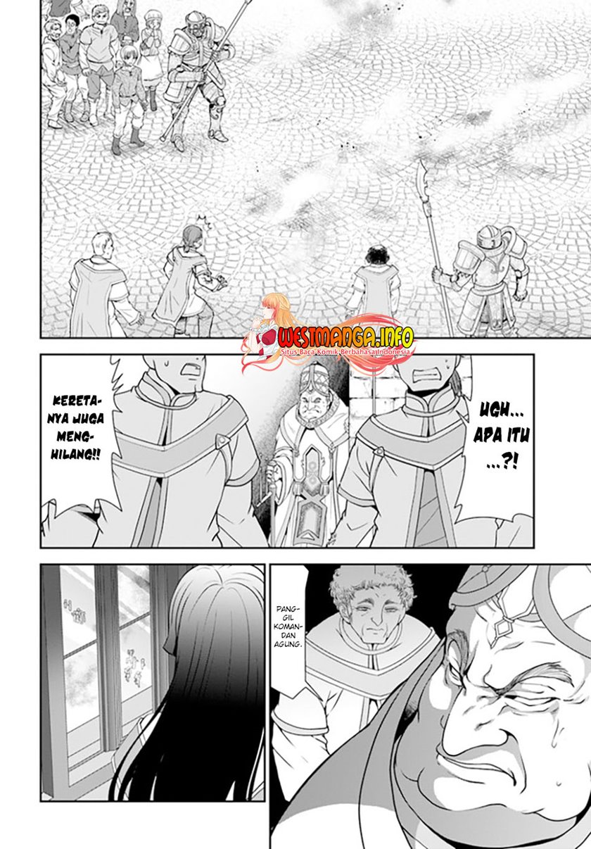 Chapter 28 - halaman 11