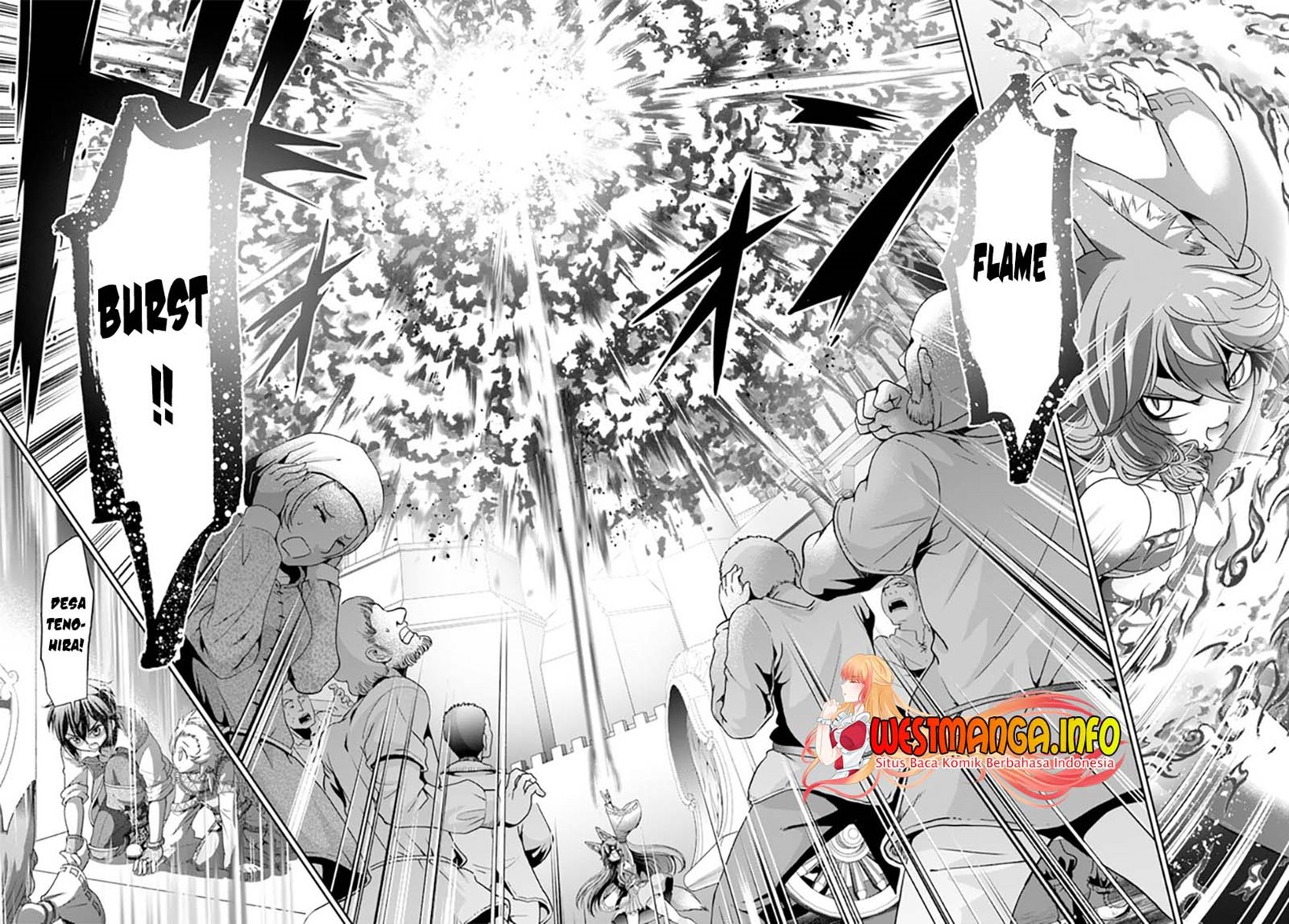 Chapter 28 - halaman 10