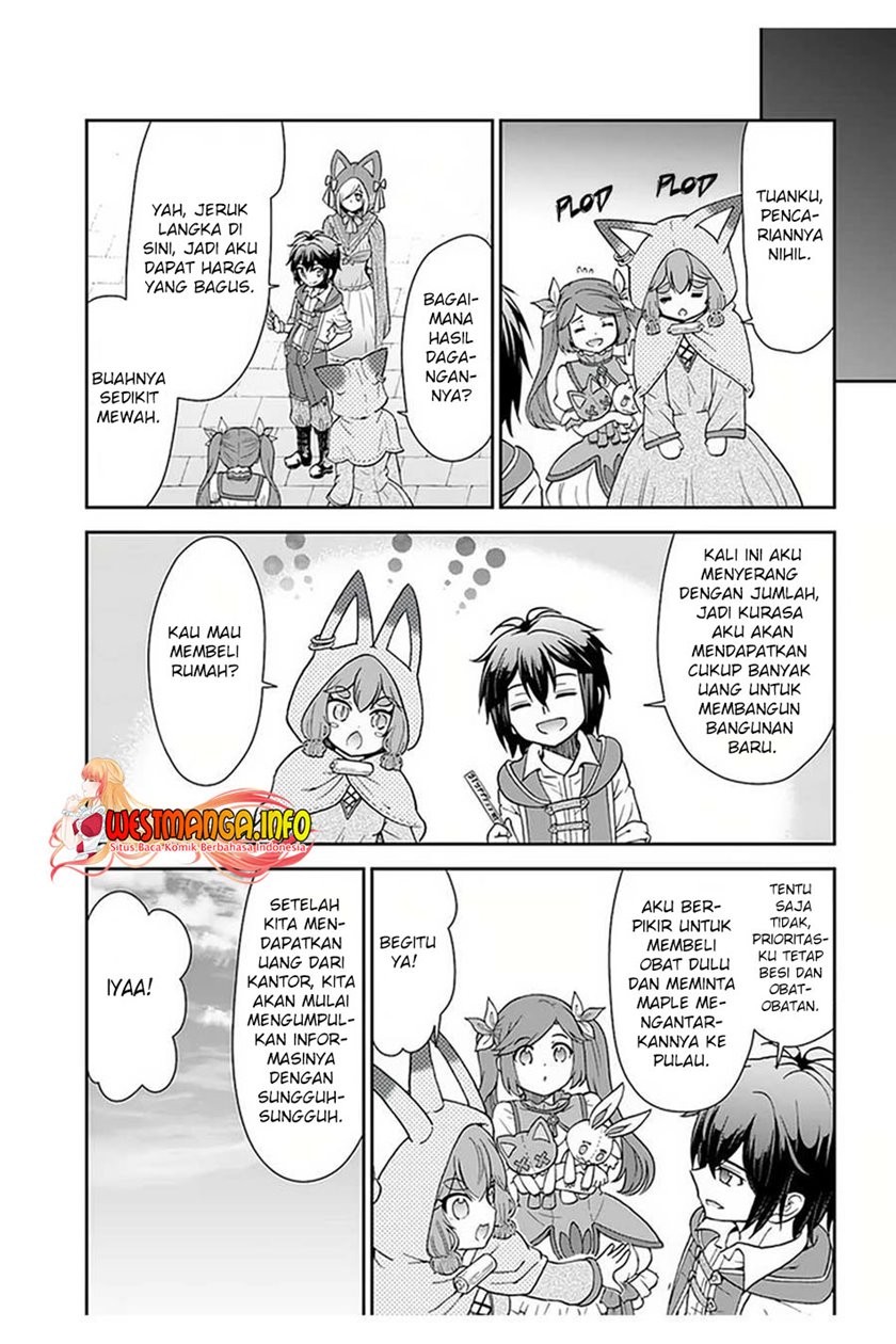 Chapter 27 - halaman 11