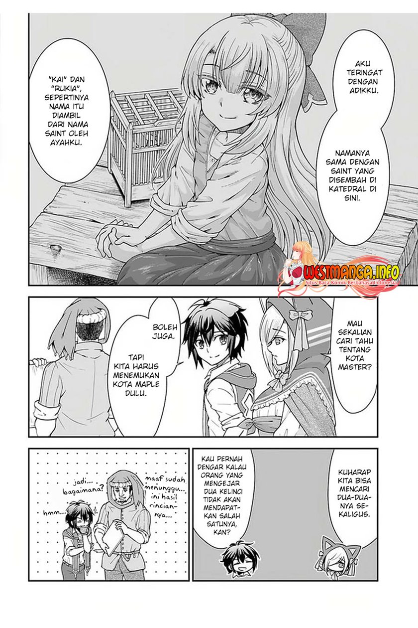 Chapter 27 - halaman 10