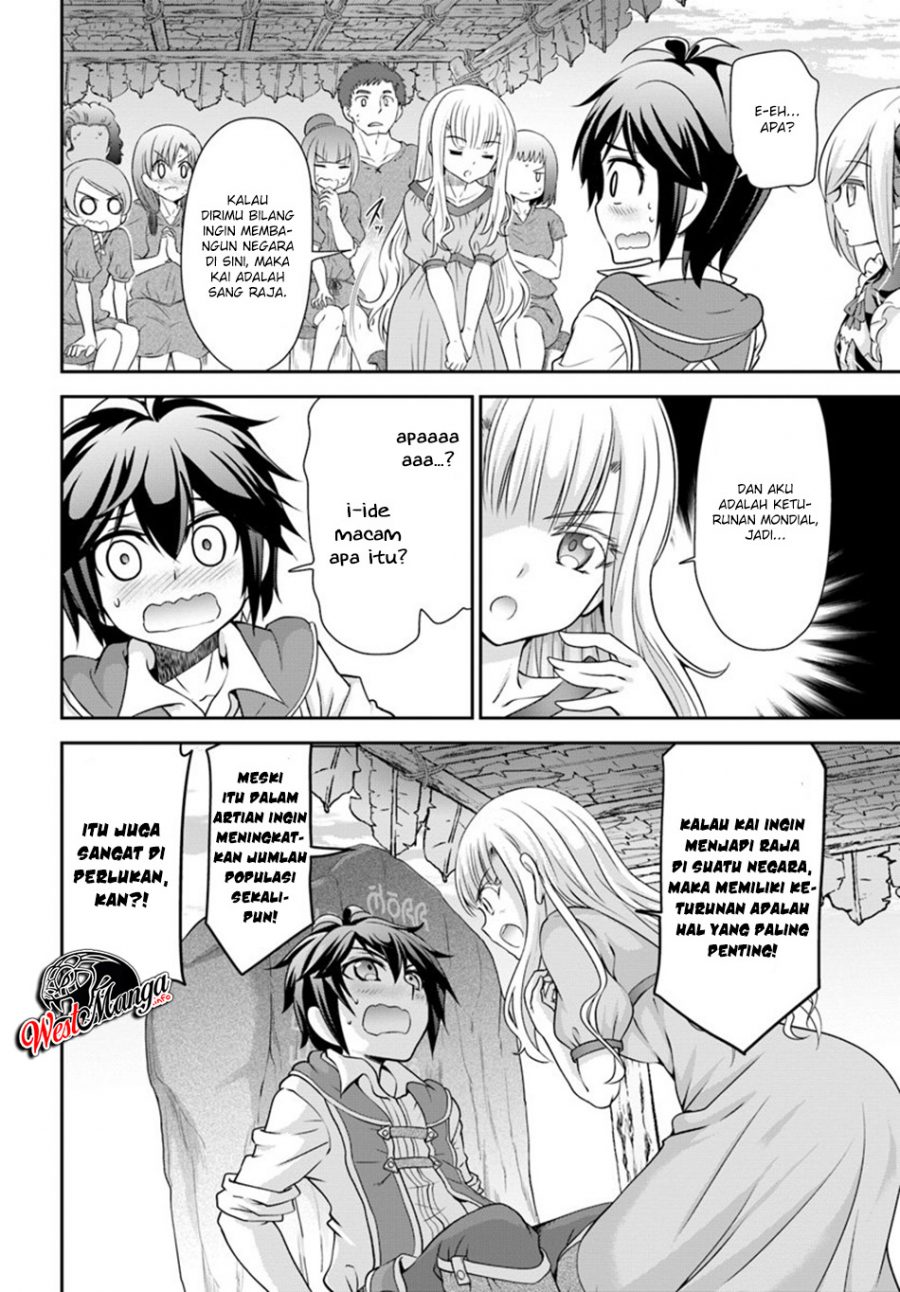 Chapter 17 - halaman 11