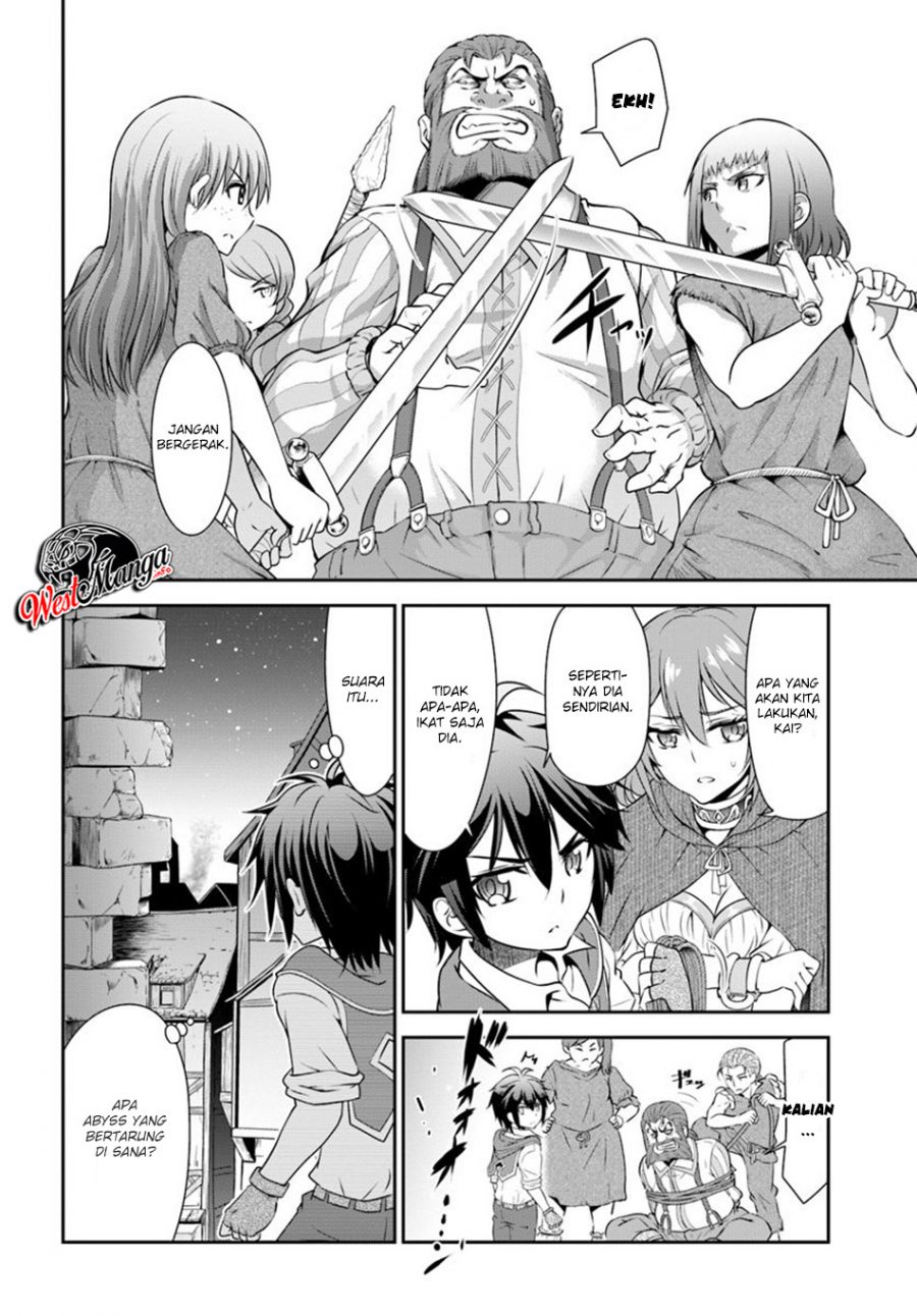 Chapter 15 - halaman 11