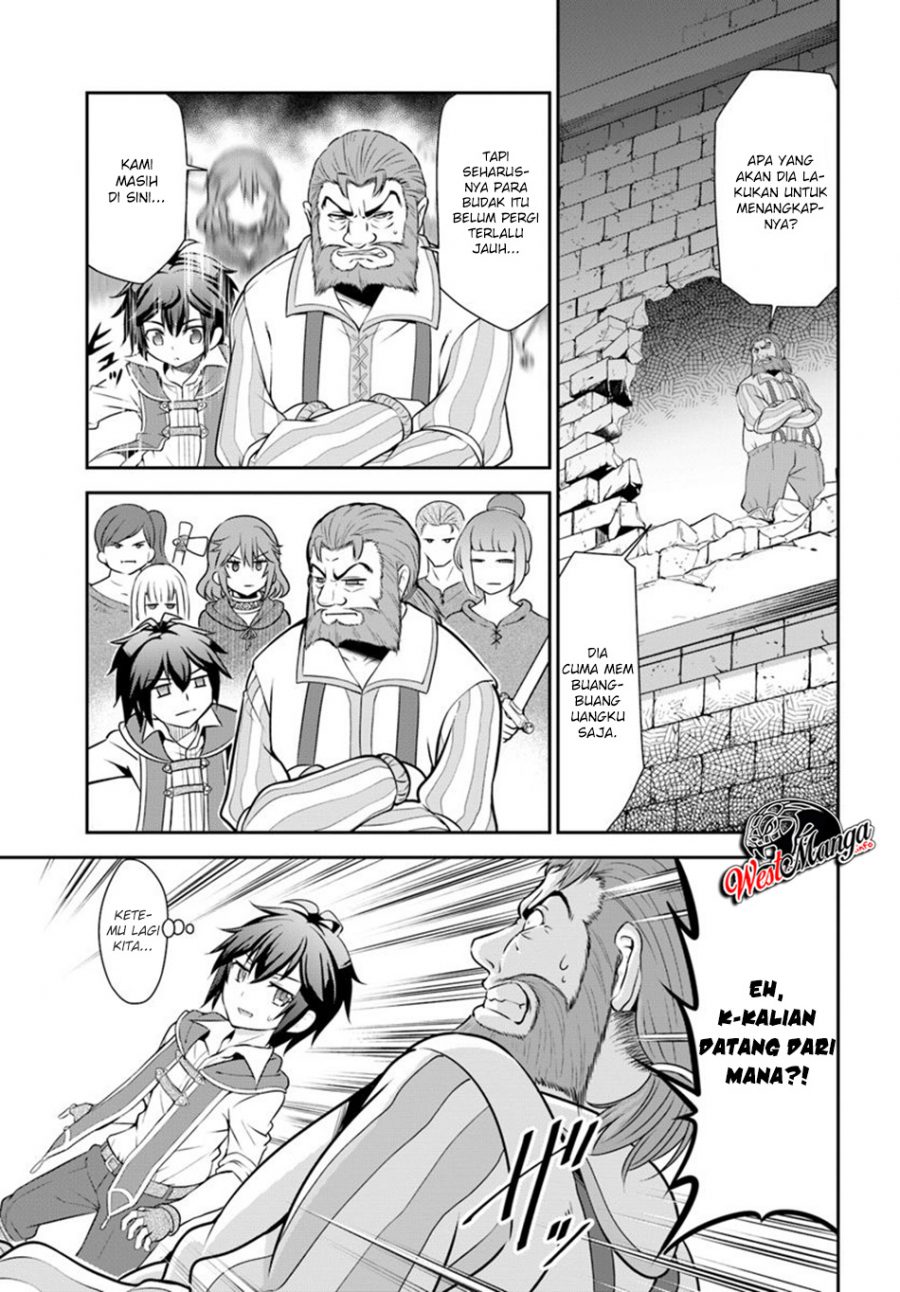 Chapter 15 - halaman 10