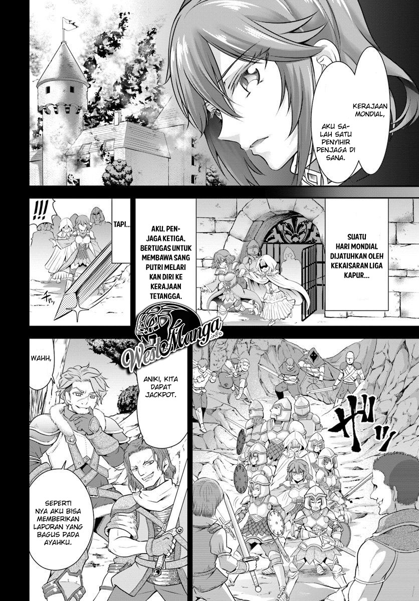 Chapter 12 - halaman 11
