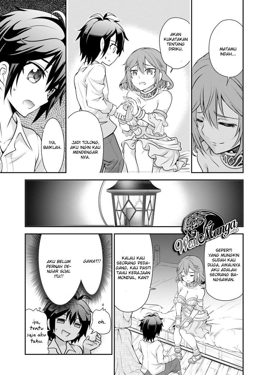 Chapter 12 - halaman 10