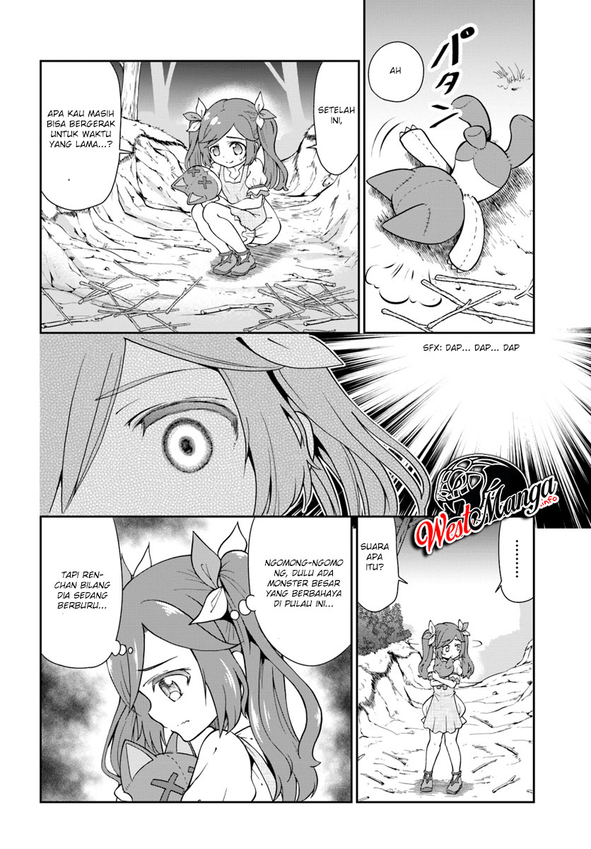 Chapter 10 - halaman 11