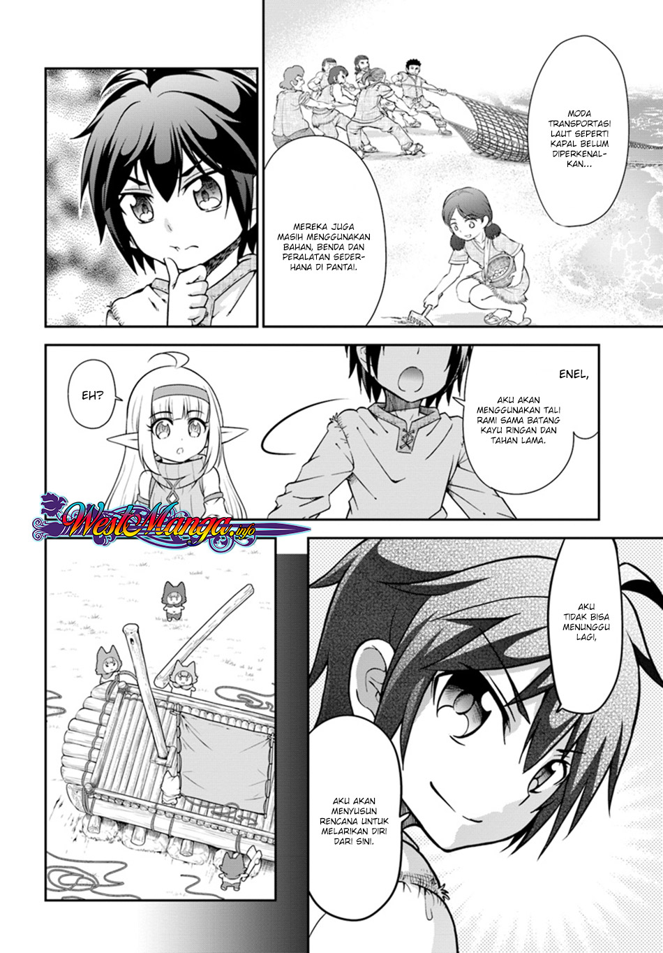 Chapter 9 - halaman 11