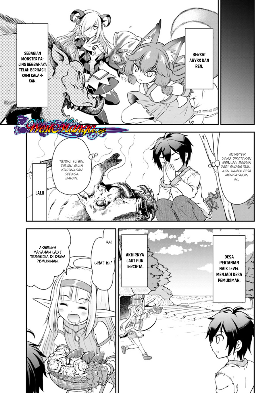 Chapter 9 - halaman 10