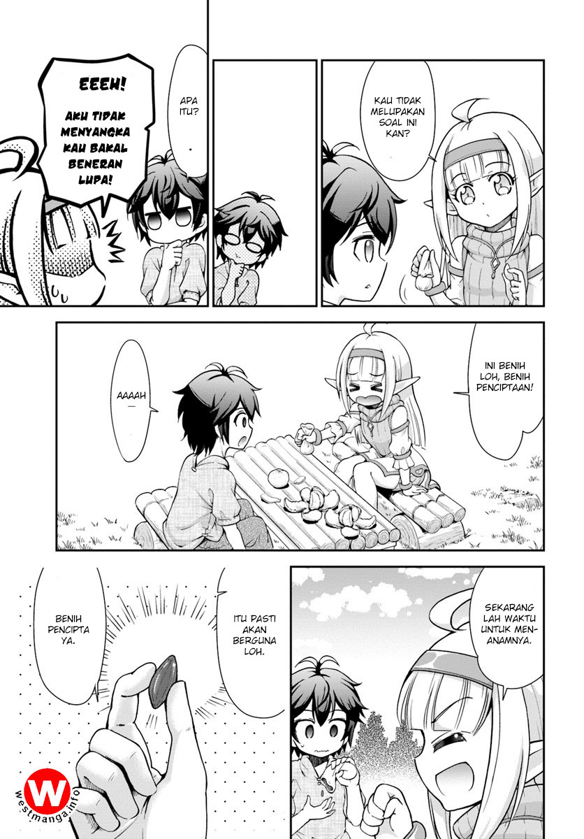 Chapter 4 - halaman 11