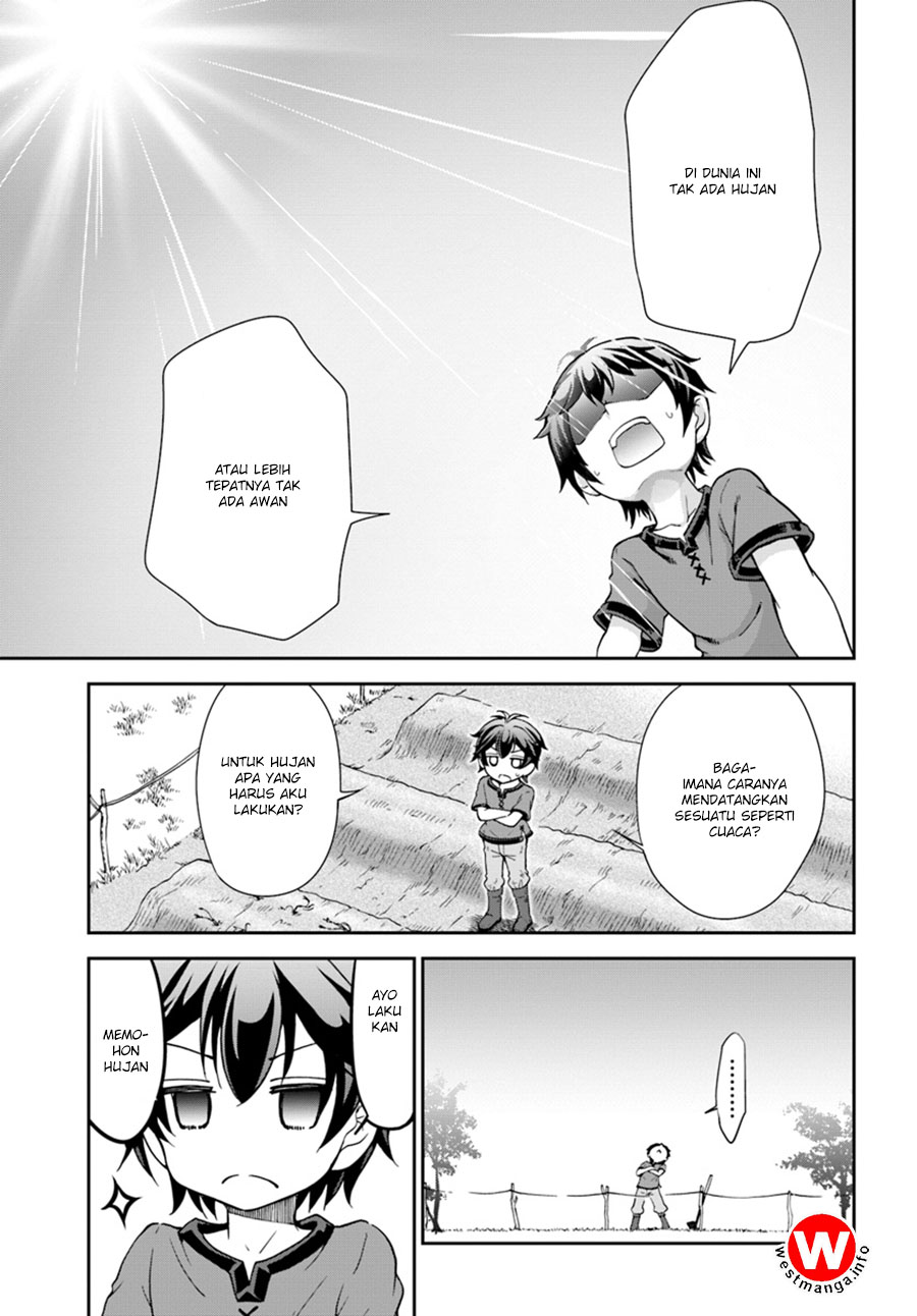 Chapter 2 - halaman 11