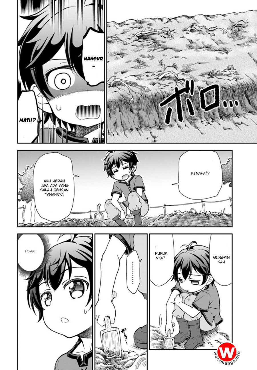 Chapter 2 - halaman 10