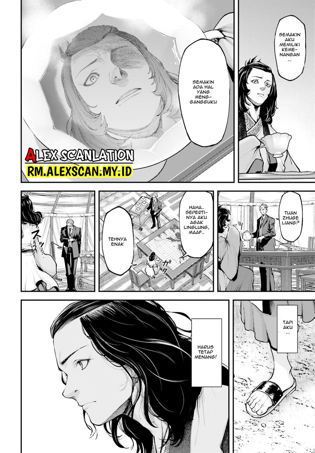 Chapter 10 - halaman 11