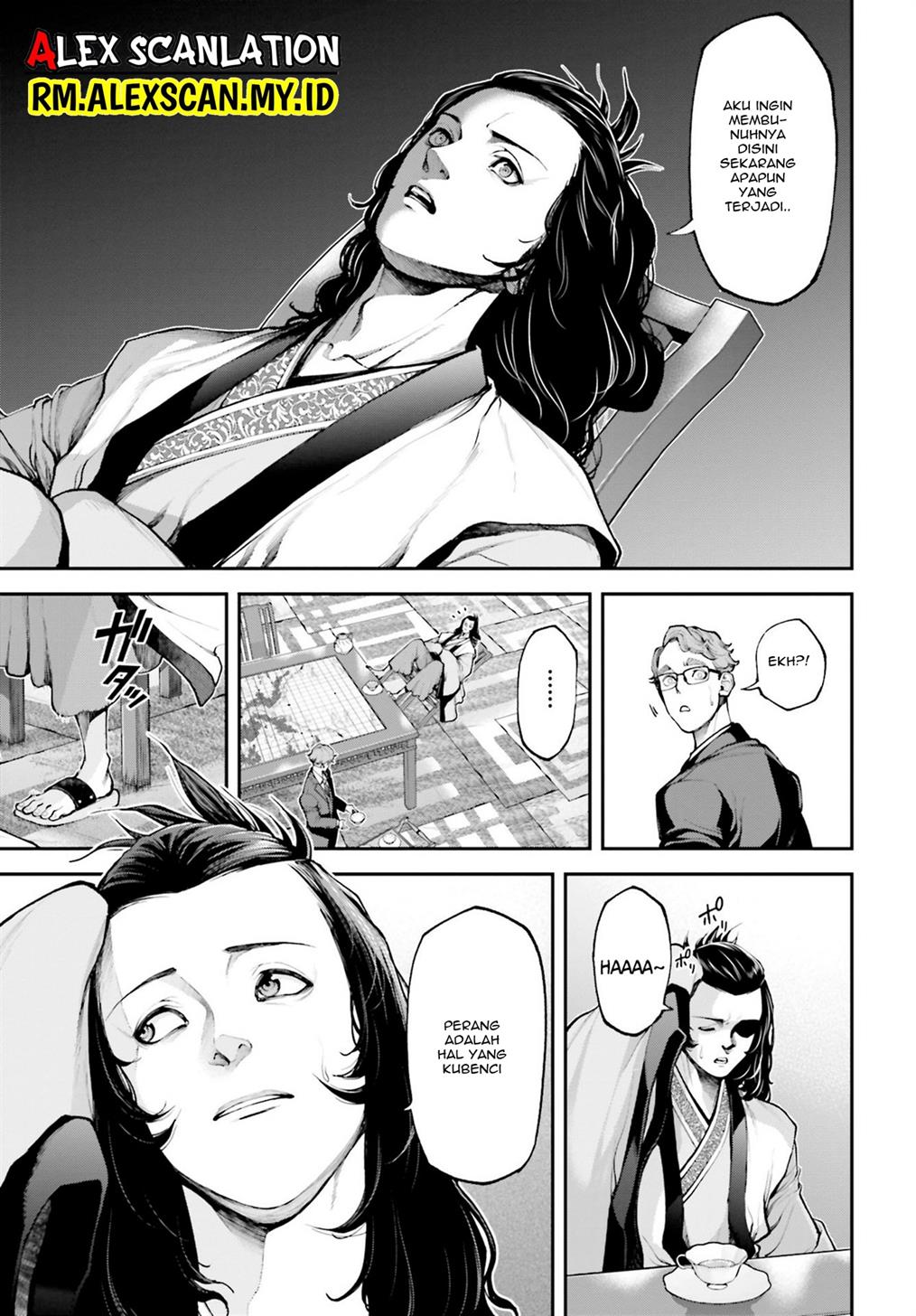 Chapter 10 - halaman 10