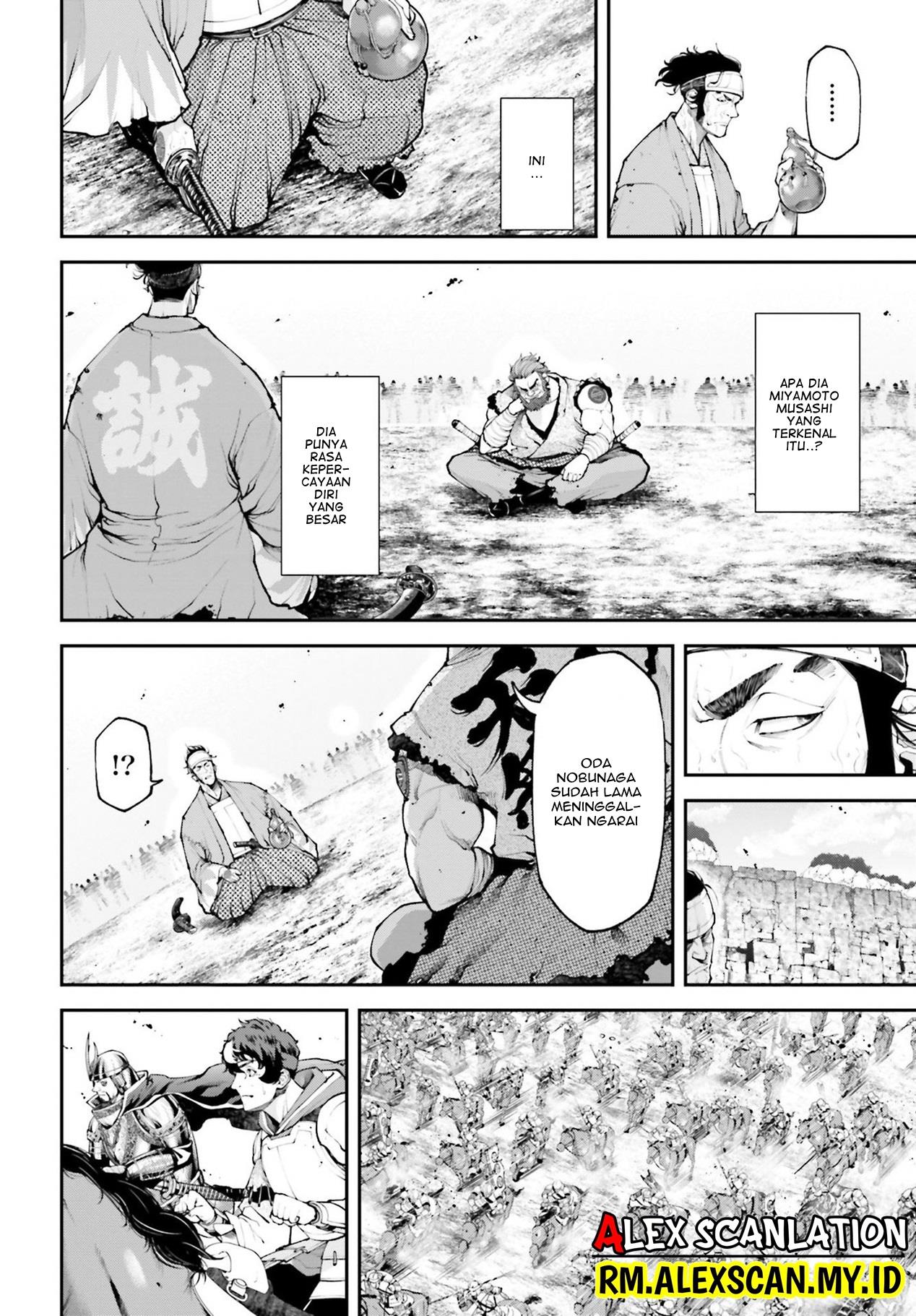 Chapter 9 - halaman 11