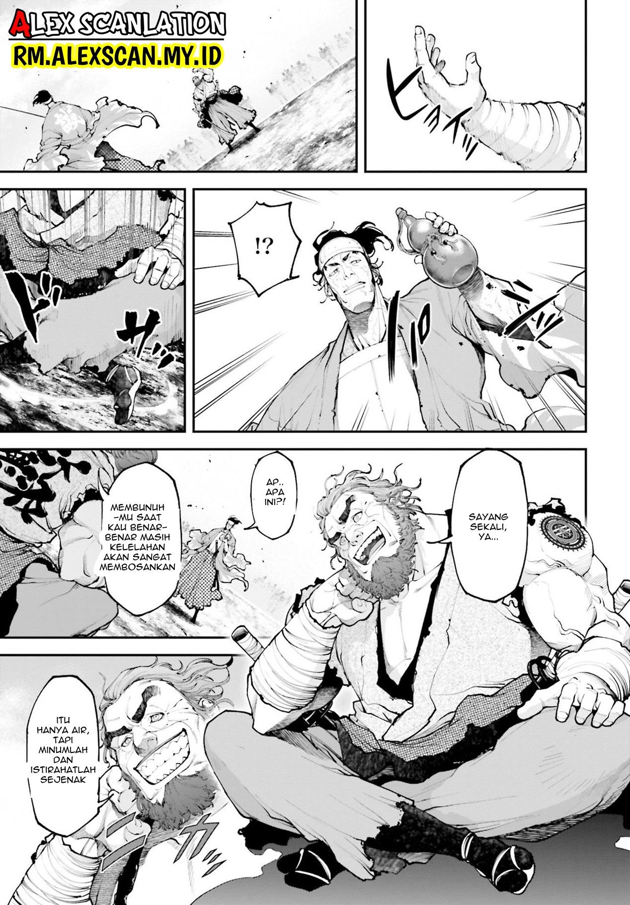 Chapter 9 - halaman 10