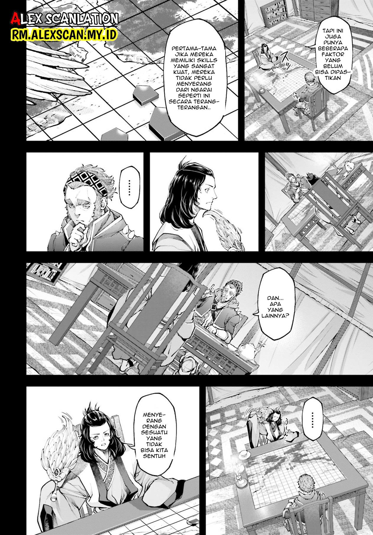 Chapter 8 - halaman 11