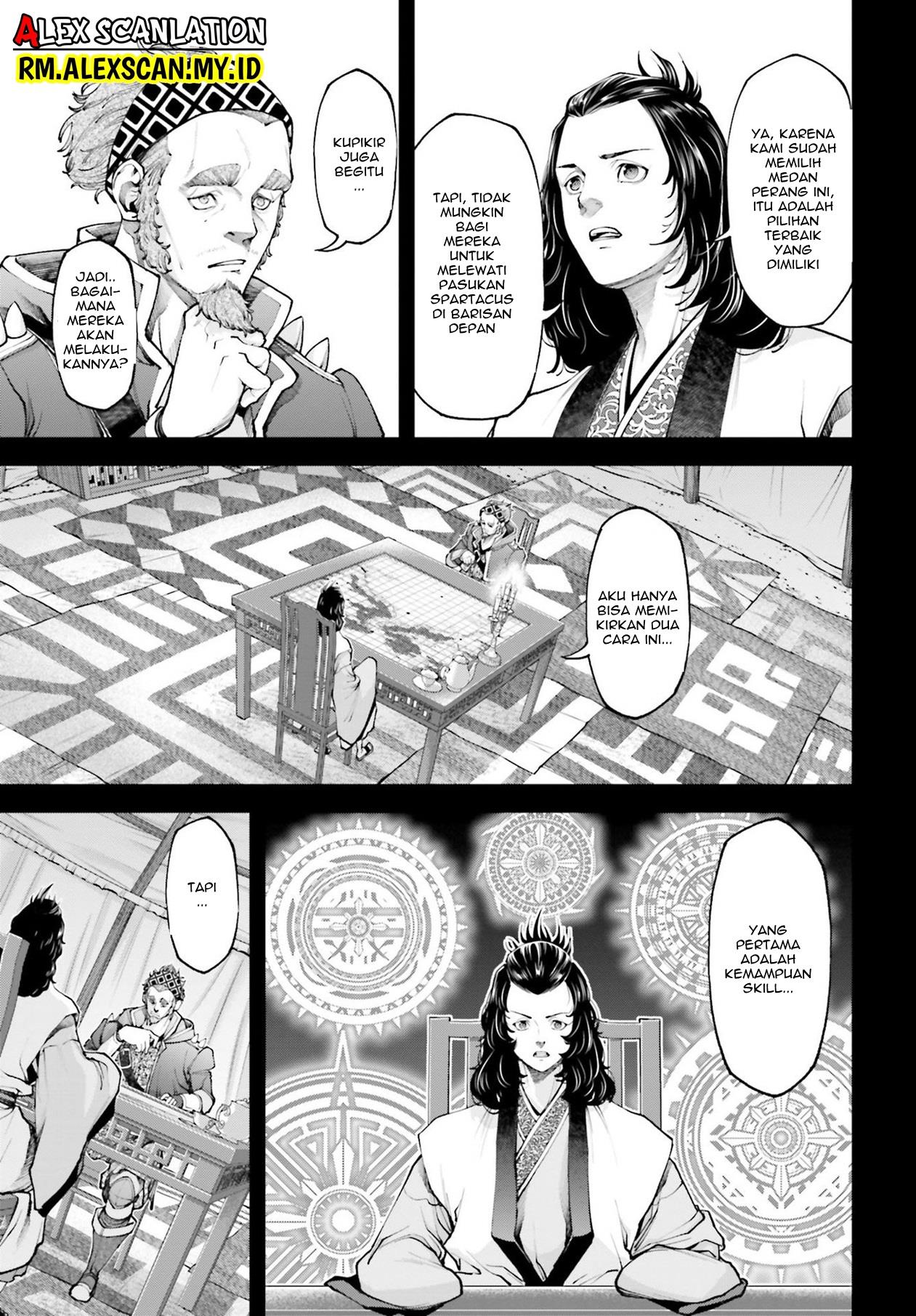 Chapter 8 - halaman 10