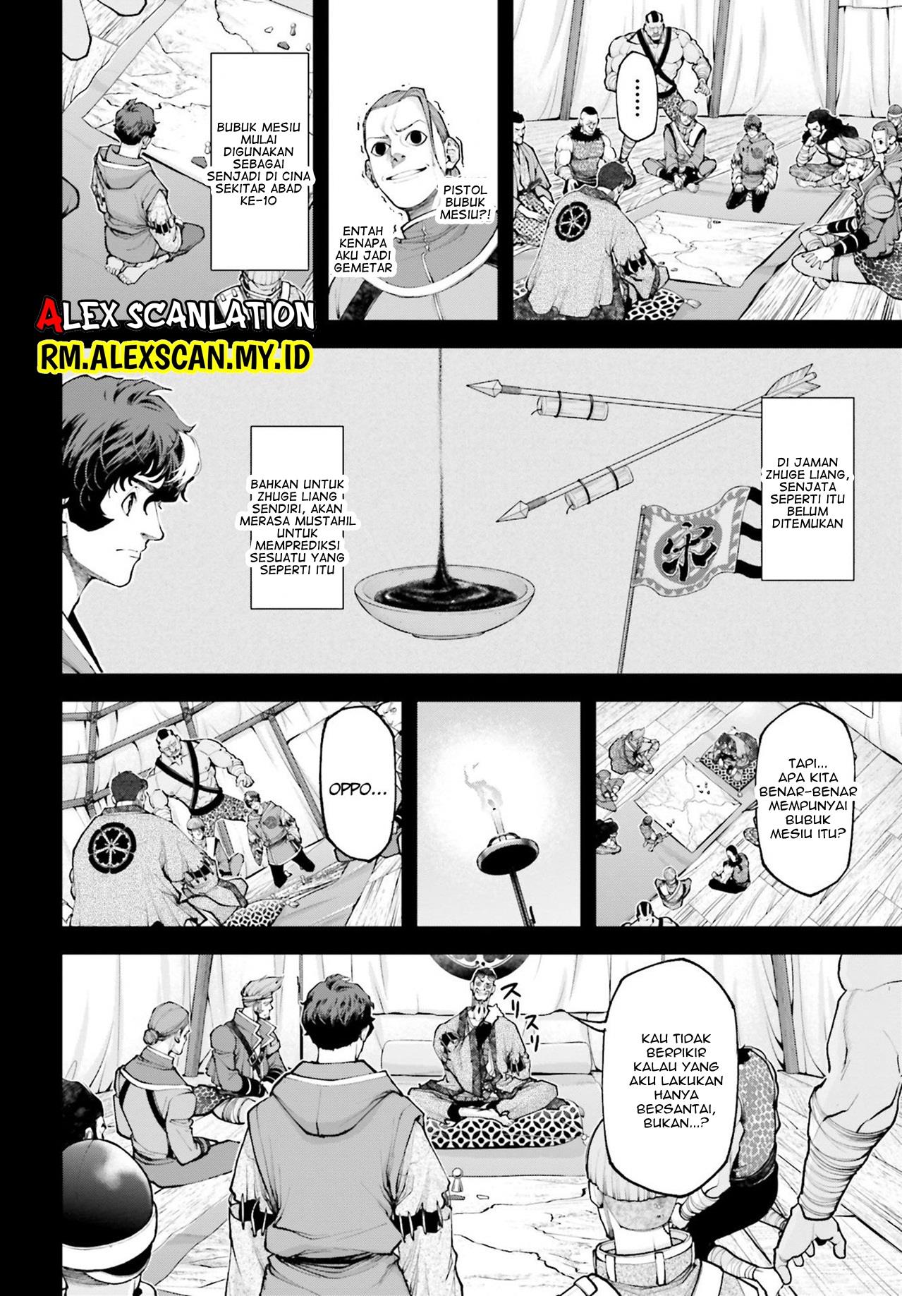 Chapter 7 - halaman 11
