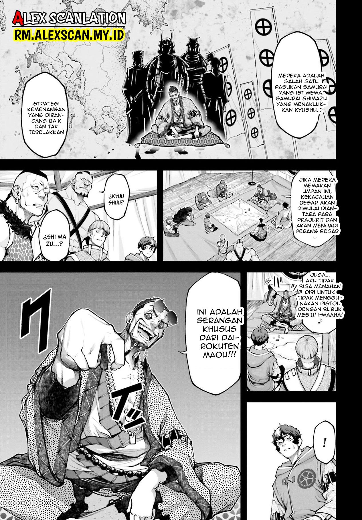 Chapter 7 - halaman 10