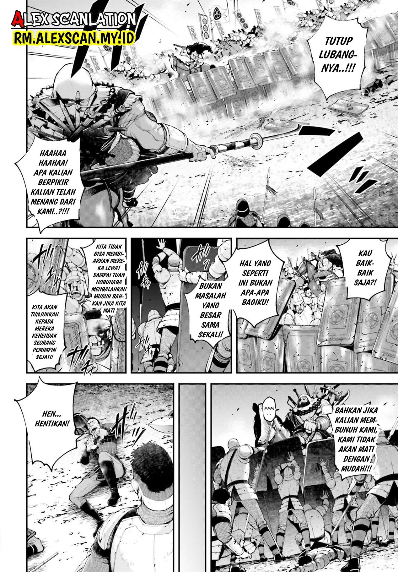 Chapter 6 - halaman 11