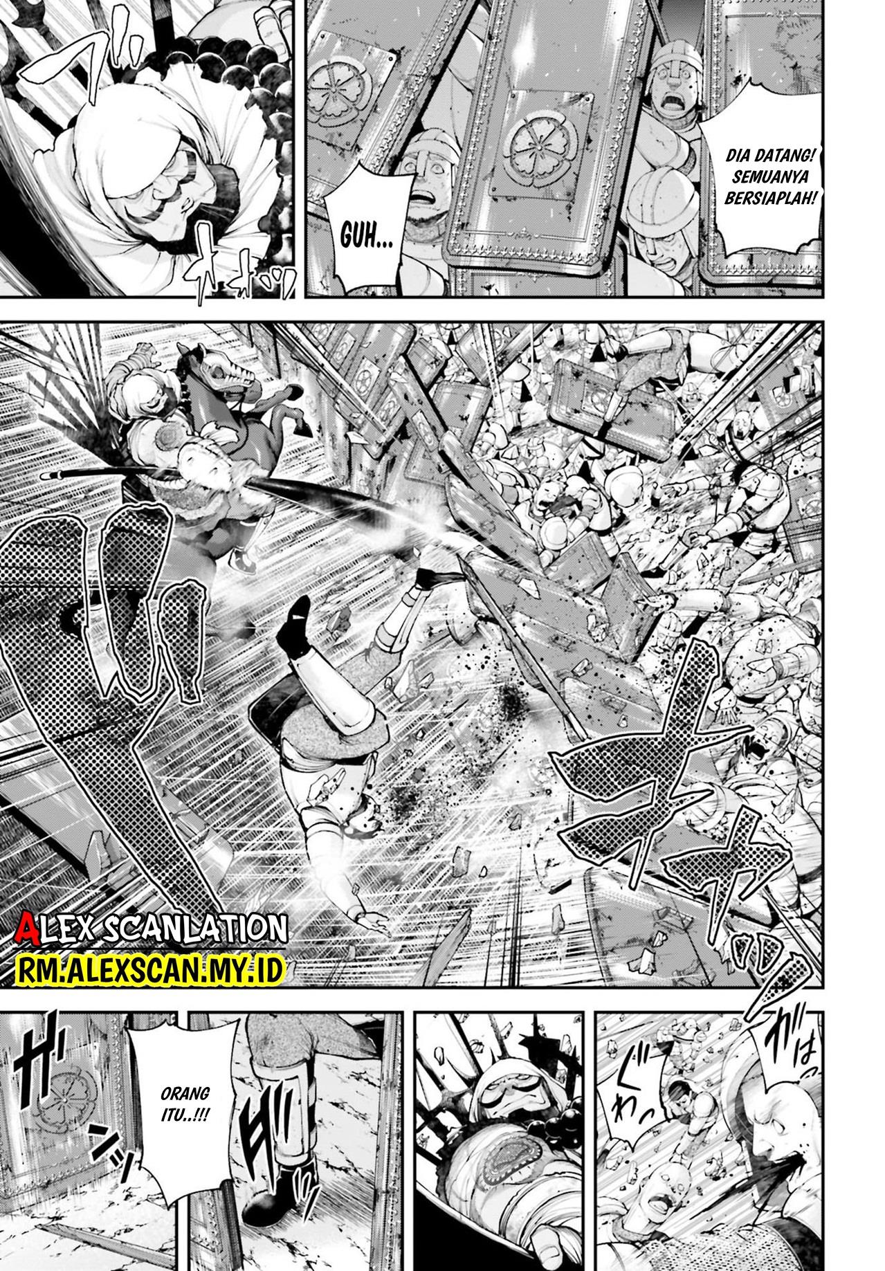 Chapter 6 - halaman 10
