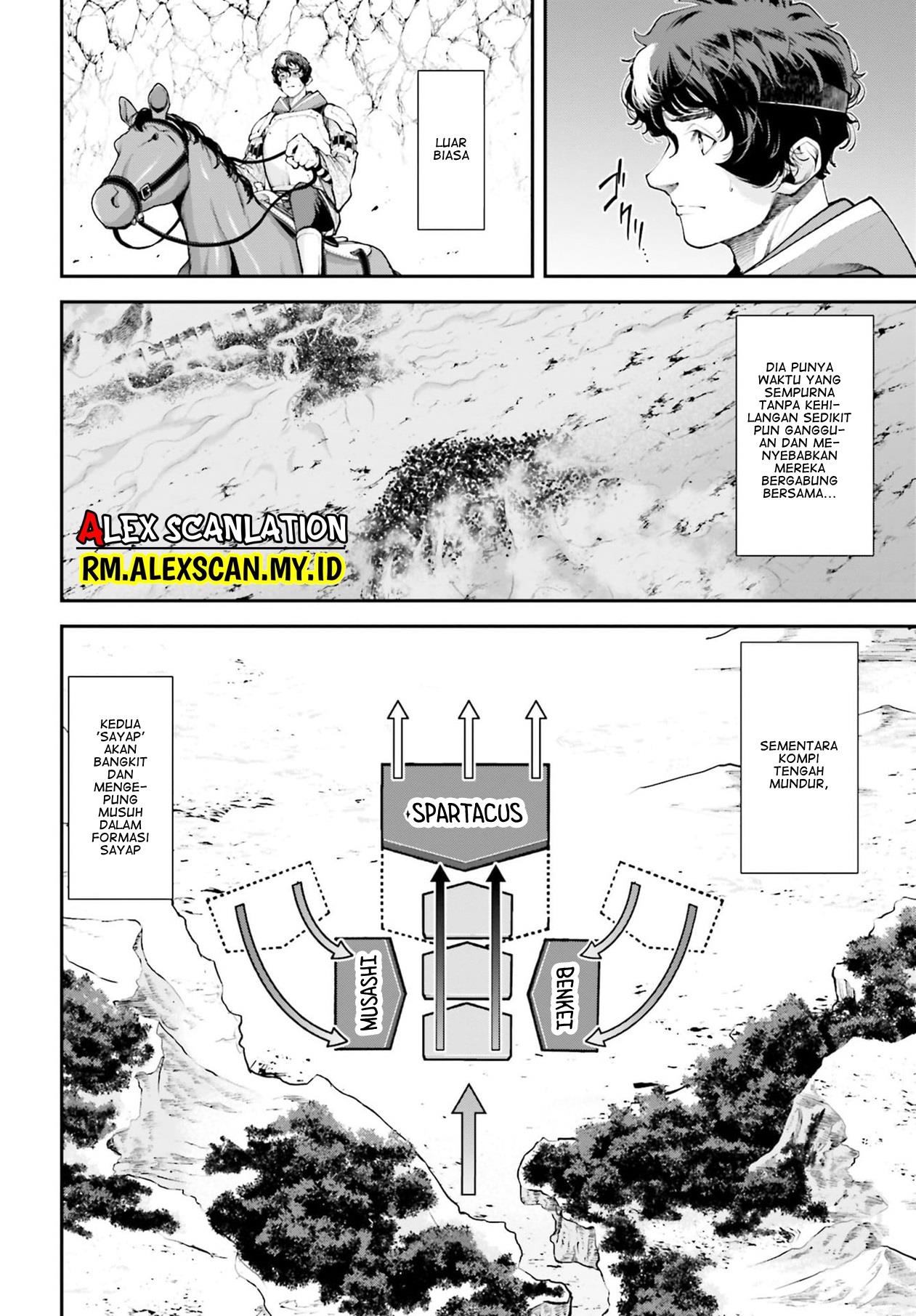 Chapter 5.2 - halaman 10