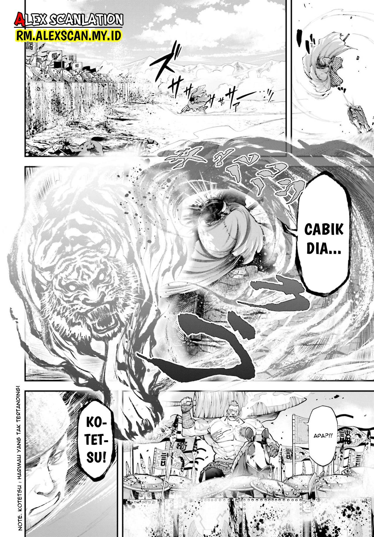 Chapter 5.1 - halaman 11