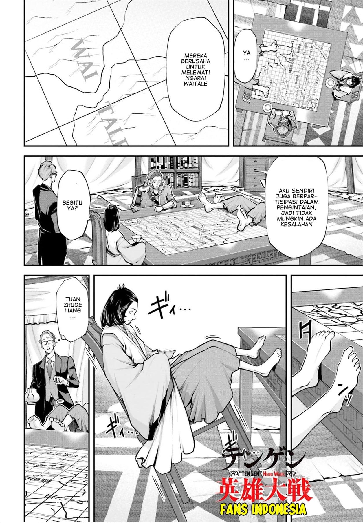Chapter 4 - halaman 11