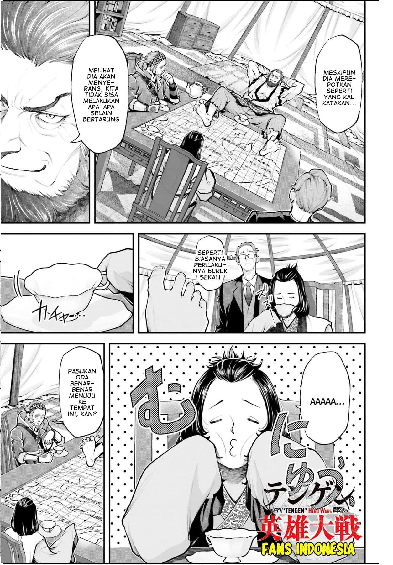Chapter 4 - halaman 10