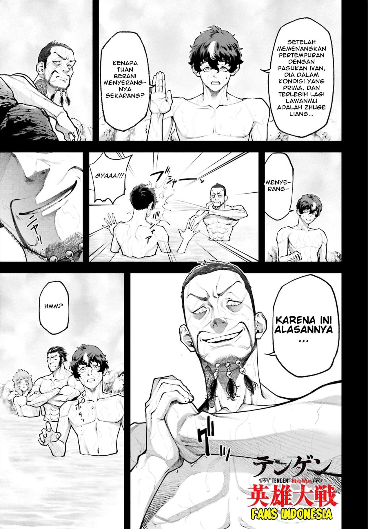 Chapter 3 - halaman 11