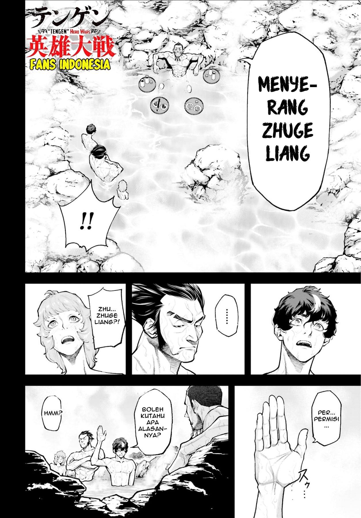 Chapter 3 - halaman 10