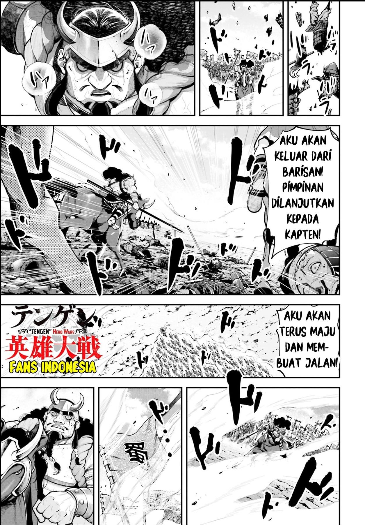 Chapter 2 - halaman 10