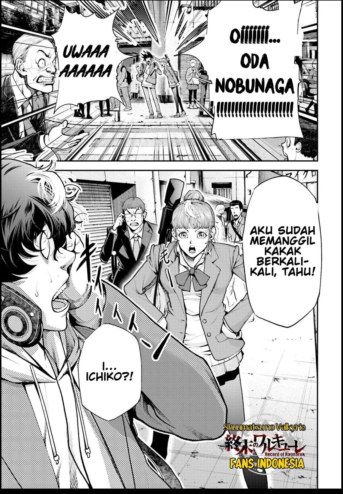 Chapter 1 - halaman 11